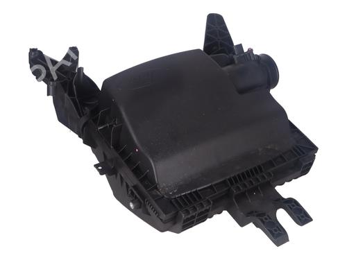 Luftfilter kasse FORD TRANSIT V363 Platform/Chassis (FED, FFD) 2.0 EcoBlue | BP19430732M87 