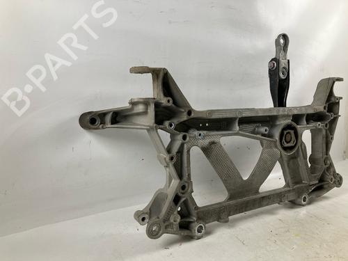 Subframe AUDI A3 Sportback (8VA, 8VF) 1.4 TFSI e-tron | BP21163278M9 
