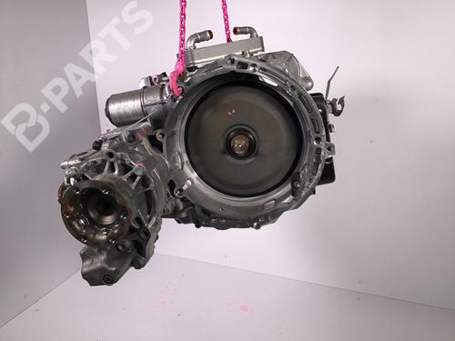 Turbolader BRTX7554M Für Audi A3 8V1/8VK & VW T-Roc - 1.6 TDI Kompatibel