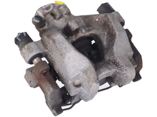 Used Left rear brake caliper MERCEDES-BENZ E-CLASS Coupe (C207) E 220 BlueTEC (207.301) (177 hp) 14580715