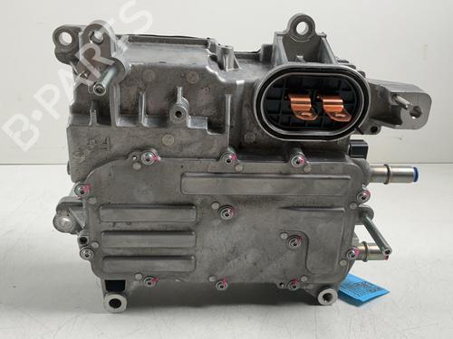 Used Electronic module Electronic module 38327467 38327467