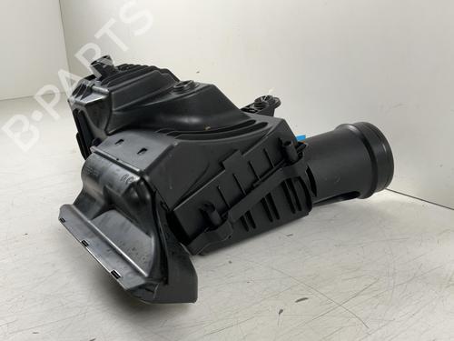 Air filter box SEAT ARONA (KJ7, KJP) 1.0 TSI | BP38005715M87 - Image 2