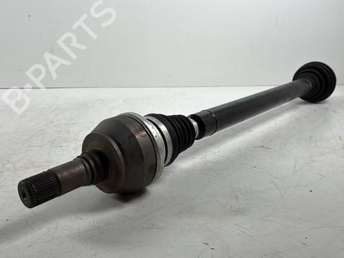 Used Other Other VW PASSAT B8 Variant (3G5, CB5) 1.6 TDI (120 hp) 36243839 36243839