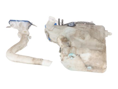 Windscreen washer tank MERCEDES-BENZ CLS (C219) CLS 63 AMG (219.377) | BP26134074C113 