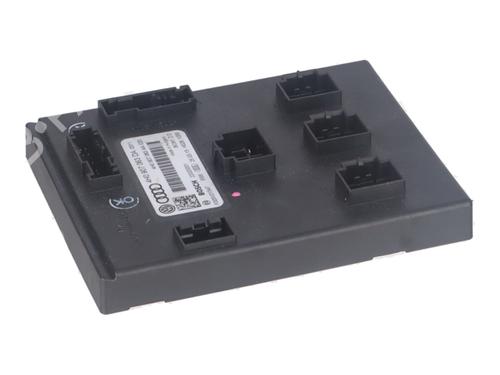Elektronisk modul VW TOUAREG (7P5, 7P6) 3.0 V6 TDI (240 hp) 23549614