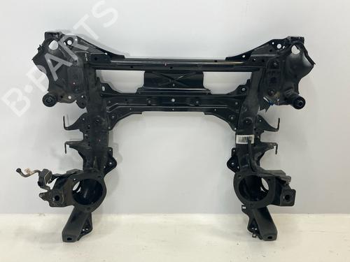 Subframe BMW 4 Gran Coupe (F36) 420 d xDrive | BP26030405M9