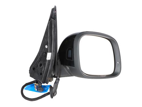 Used Right mirror Right mirror VW ID. Buzz Bus (EBB, EBJ) Electric (EBB) (204 hp) 39918960 39918960