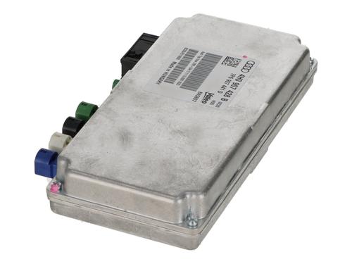 Electronic module AUDI A7 Sportback (4GA, 4GF) RS7 quattro | BP16563343M83 