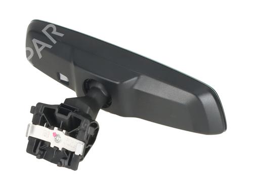 Rear mirror BMW XM (G09) Label All-wheel Drive | BP39919559I6 - Image 3