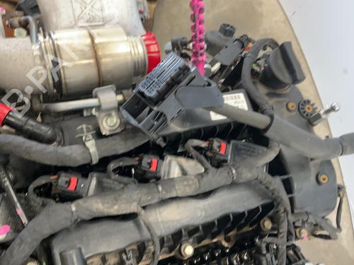 Engine SSANGYONG TIVOLI GRAND 1.5 T-GDi | BP39918535M1 - Image 6