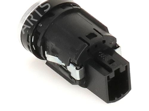 Switch AUDI A8 D4 (4H2, 4H8, 4HC, 4HL) 3.0 TDI quattro | BP36237541I30 - Image 2