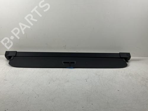 Used Rear parcel shelf Rear parcel shelf VW ARTEON SHOOTING BRAKE (3H9) 1.5 TSi (150 hp) 39949718 39949718