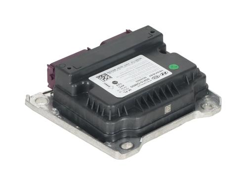 ECU airbags GENESIS G70 (IK) 2.0 T-GDi | BP39918654M53 - Image 2