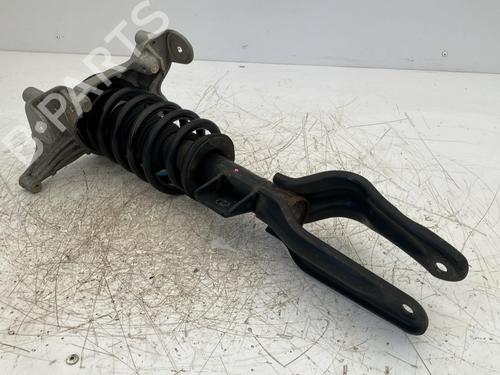 Right front shock absorber TESLA MODEL Y (5YJY) Long Range All-wheel Drive | BP39923328M17 - Image 2