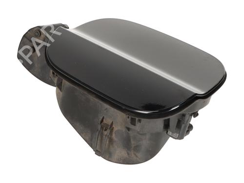 Used Fuel flap OPEL ASTRA K Sports Tourer (B16) 1.2 Turbo (35) (131 hp) 27529677