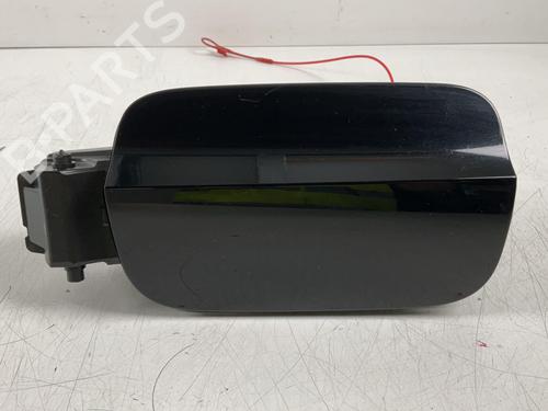 Used Fuel flap Fuel flap 37721140 37721140