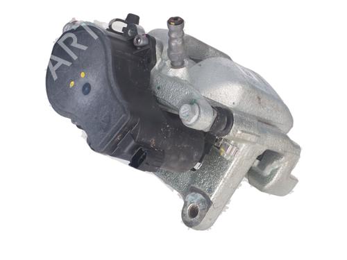 Right rear brake caliper FORD TRANSIT V363 Platform/Chassis (FED, FFD) 2.0 EcoBlue | BP20115313M106 