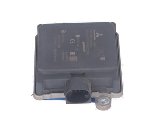 Elektronisk modul MITSUBISHI ECLIPSE CROSS (GK_, GL_) Plug-in Hybrid 4WD (GL3W) (188 hp) 20692131