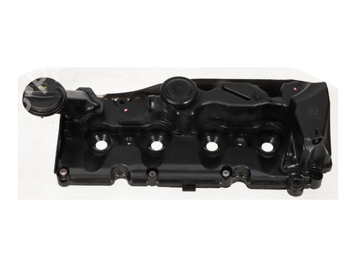 Used Valve cover VW TRANSPORTER T6 Van (SGA, SGH, SHA, SHH) 2.0 TDI 4motion (204 hp) 28975031