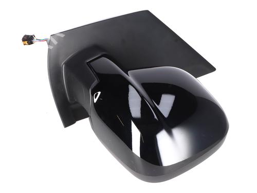 left-mirror-peugeot-expert-van-v_-2016-39927974 main image