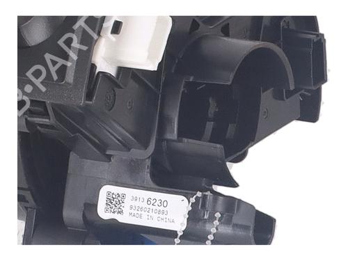 Switch OPEL INSIGNIA B Grand Sport (Z18) 1.4 Turbo (68) | BP39919089I30 - Image 3