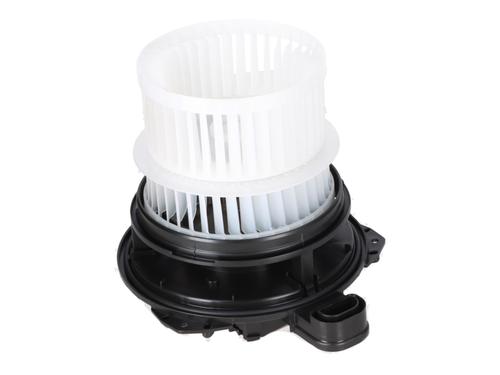 Used Heater blower motor Heater blower motor TOYOTA COROLLA Estate (_E21_) 1.8 Hybrid (ZWE211) (98 hp) 33429021 33429021