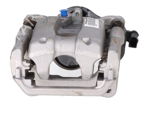 BP39920825M106 main image