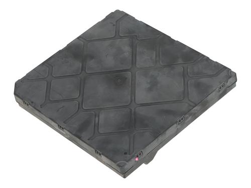 Elektronisk modul SEAT LEON (5F1) 2.0 TDI (184 hp) 23081546