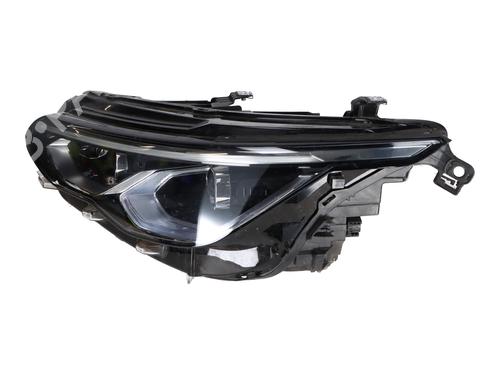 Left headlight VW GOLF VIII (CD1, DA1) 2.0 GTI | BP30177288C28 