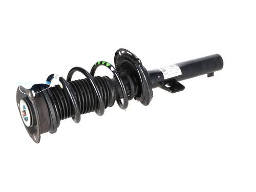 Outra Outra SEAT IBIZA V (KJ1, KJG) 1.0 (65 hp) 36243616 36243616