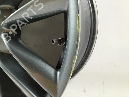Rim JAGUAR XF I (X250) 2.2 D | BP19112624C45 
