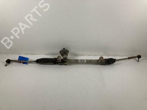 Styregear/Snekke OPEL CORSA E (X15) 1.4 (08, 68) (90 hp) 30401520