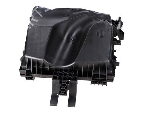 Air filter box FORD TRANSIT V363 Platform/Chassis (FED, FFD) 2.0 EcoBlue | BP29595856M87 
