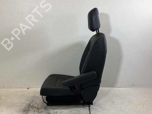 Right front seat OPEL VIVARO C Van (K0) VIVARO-E HYDROGEN | BP39923832C16 - Image 4
