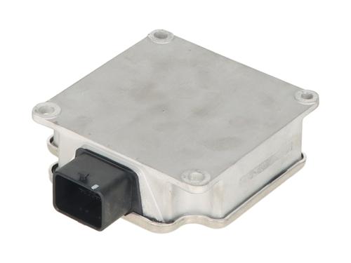 Used Electronic module Electronic module MG MG 4 (EH32) EV (204 hp) 39918609 39918609