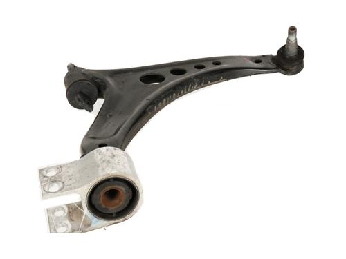 Used Right front suspension arm OPEL INSIGNIA B Sports Tourer (Z18) 2.0 CDTi (35) (174 hp) 33213848