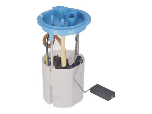 Fuel pump SEAT LEON (1P1) 1.8 TSI | BP17729099M76 