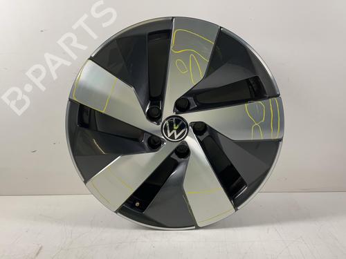 Used Rim Rim VW PASSAT B9 Variant (CJ5) 1.5 eTSI (150 hp) 39918847 39918847