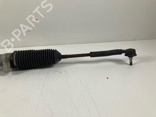 Steering rack FIAT PANDA (169_) 1.1 (169.AXA1A) | BP24611286M22 