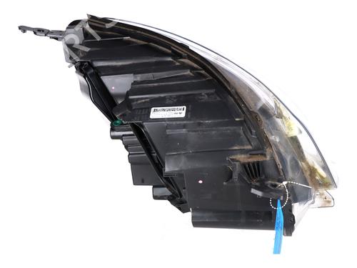 Left headlight OPEL VIVARO C Van (K0) VIVARO-E HYDROGEN | BP39919883C28 - Image 3