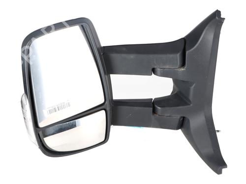 left-mirror-ford-transit-v363-platformchassis-fed-ffd-2013-32104267 main image