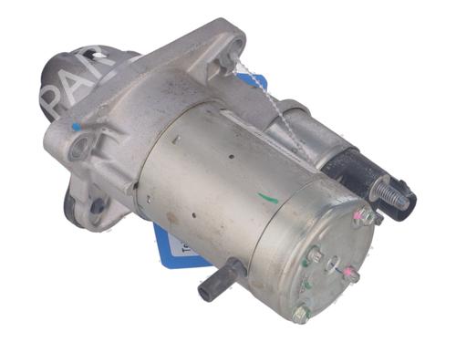 Used Starter OPEL KARL (C16) 1.0 (75 hp) 18834007