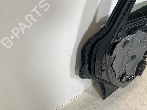 Left rear door FORD C-MAX II (DXA/CB7, DXA/CEU) 1.5 EcoBoost | BP18203089C4 