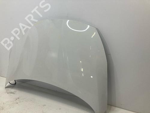 Hood OPEL ASTRA K (B16) 1.2 Turbo (68) | BP27661943C1