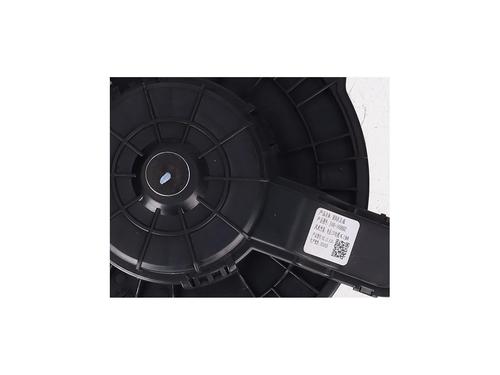 Heater blower motor LEAPMOTOR C10 EV | BP39928194M62 - Image 2