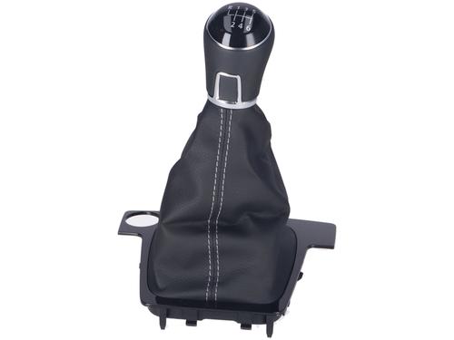 Gearstang VW PASSAT B8 (3G2, CB2) 1.4 TSI (150 hp) 12533006