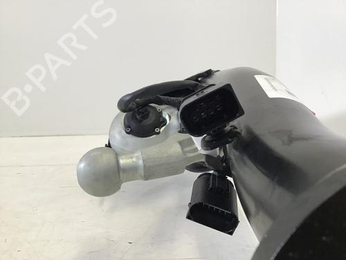 Tow ball/Mechanism BMW 2 Active Tourer (U06) 218d | BP16087768C141 