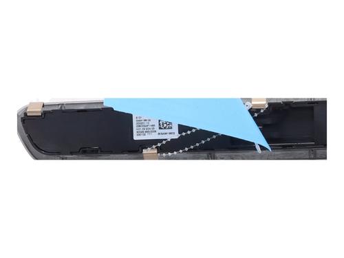 Climate control BMW XM (G09) XM All-wheel Drive | BP39922546I5 - Image 3