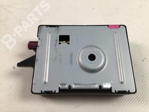 Control unit BMW 3 (F30, F80) 330 d | BP4938374M11 