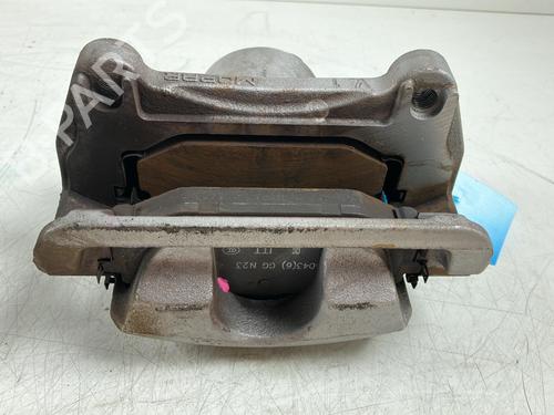 Right front brake caliper OPEL VIVARO C Van (K0) VIVARO-E HYDROGEN | BP39927498M104 - Image 4